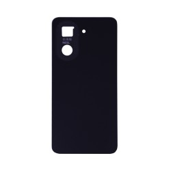 Back Cover Xiaomi Redmi A5 171.8mm Black